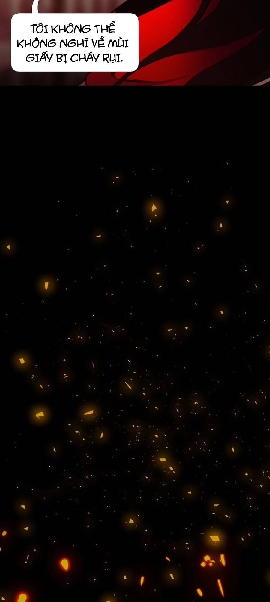 Tử Thần Chapter 127 - Trang 2