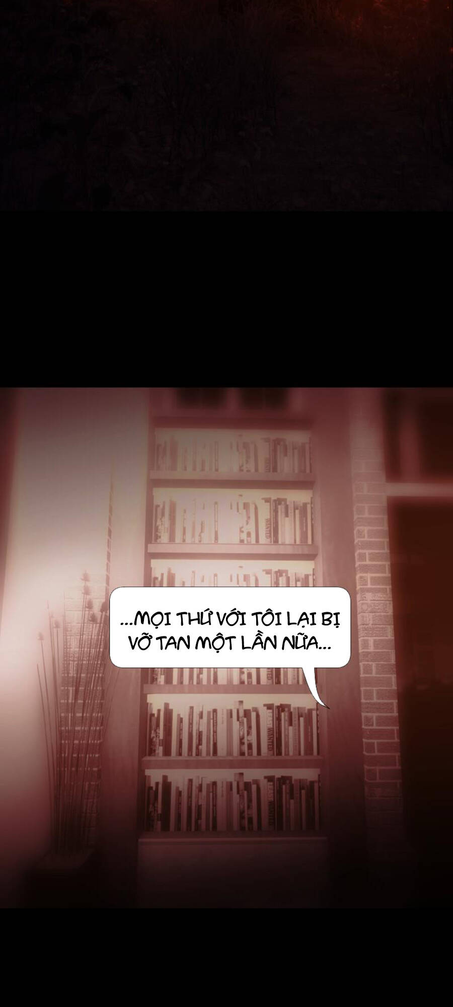 Tử Thần Chapter 127 - Trang 2