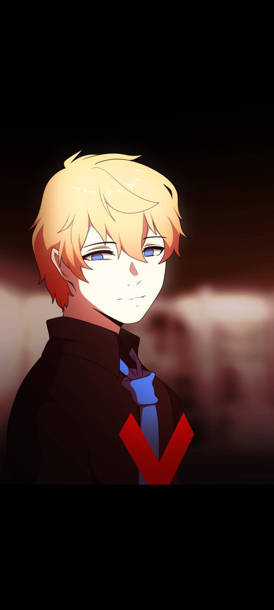 Tử Thần Chapter 127 - Trang 2