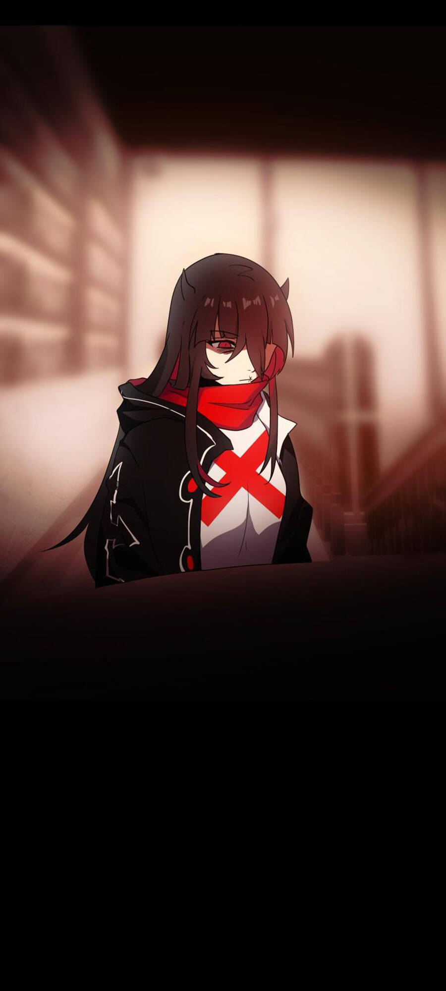 Tử Thần Chapter 127 - Trang 2