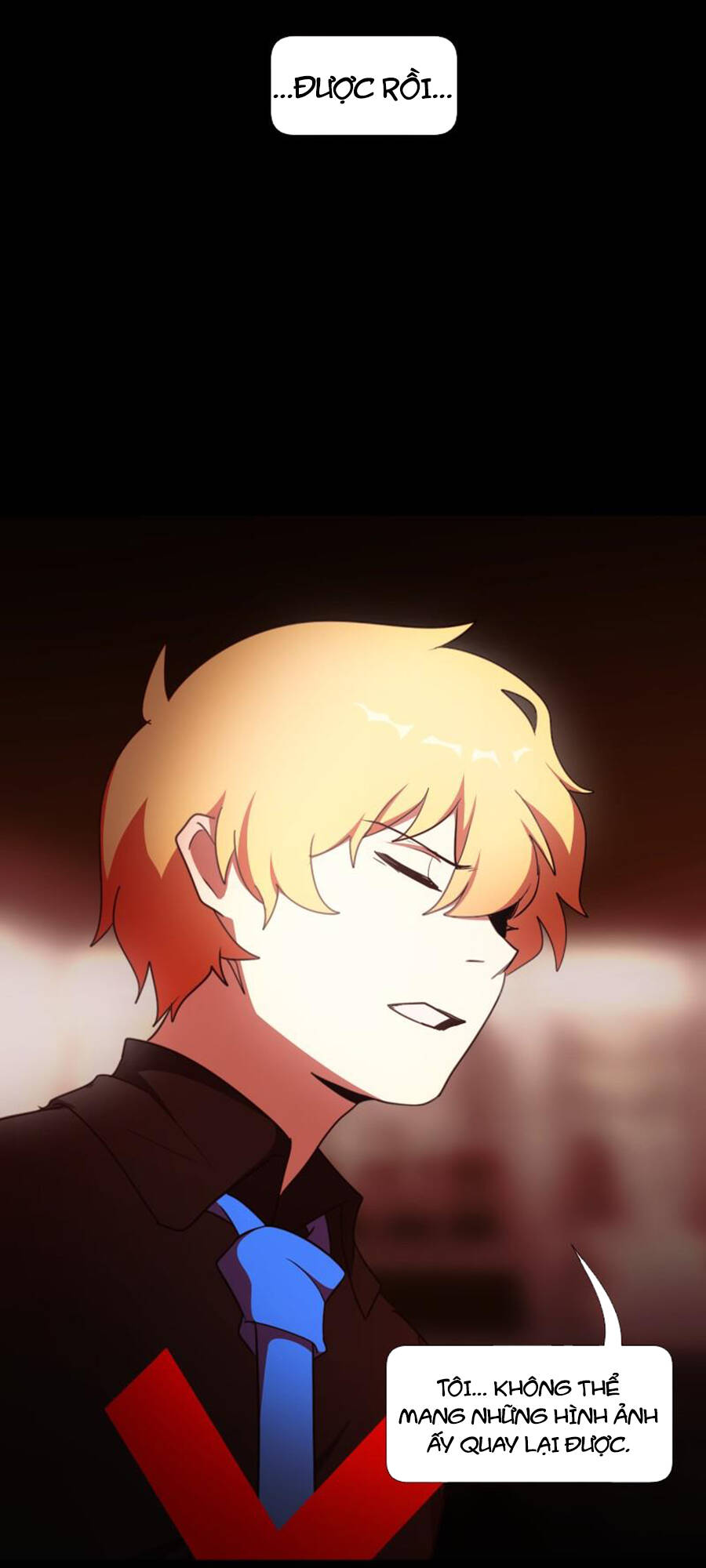 Tử Thần Chapter 127 - Trang 2