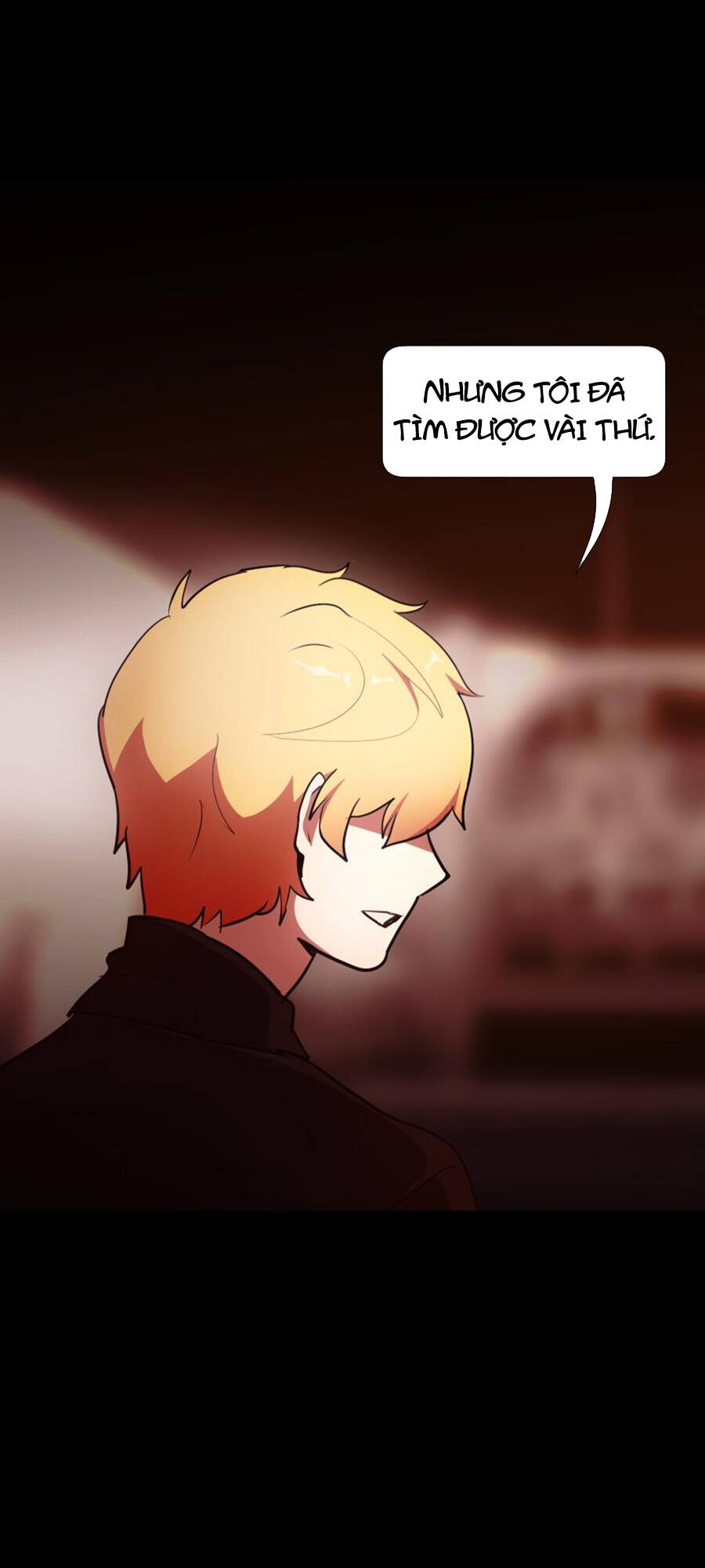 Tử Thần Chapter 127 - Trang 2