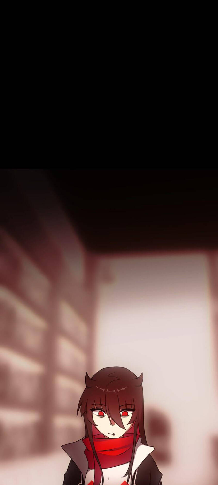 Tử Thần Chapter 127 - Trang 2