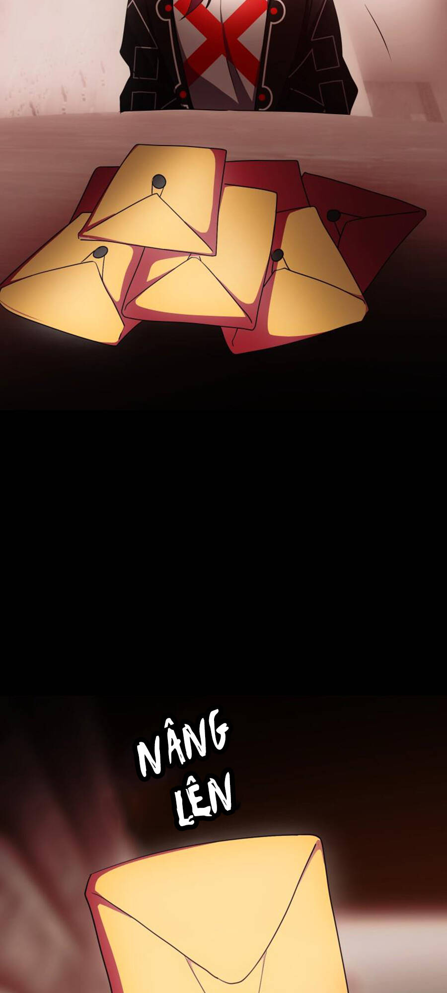 Tử Thần Chapter 127 - Trang 2