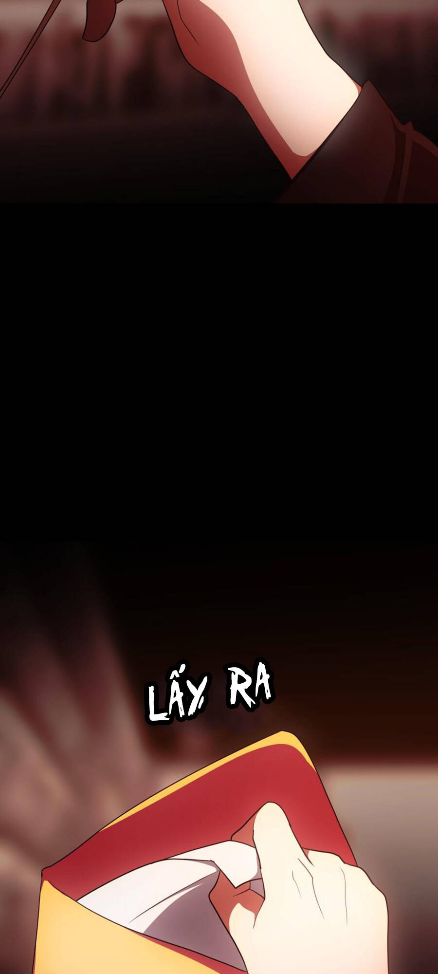 Tử Thần Chapter 127 - Trang 2