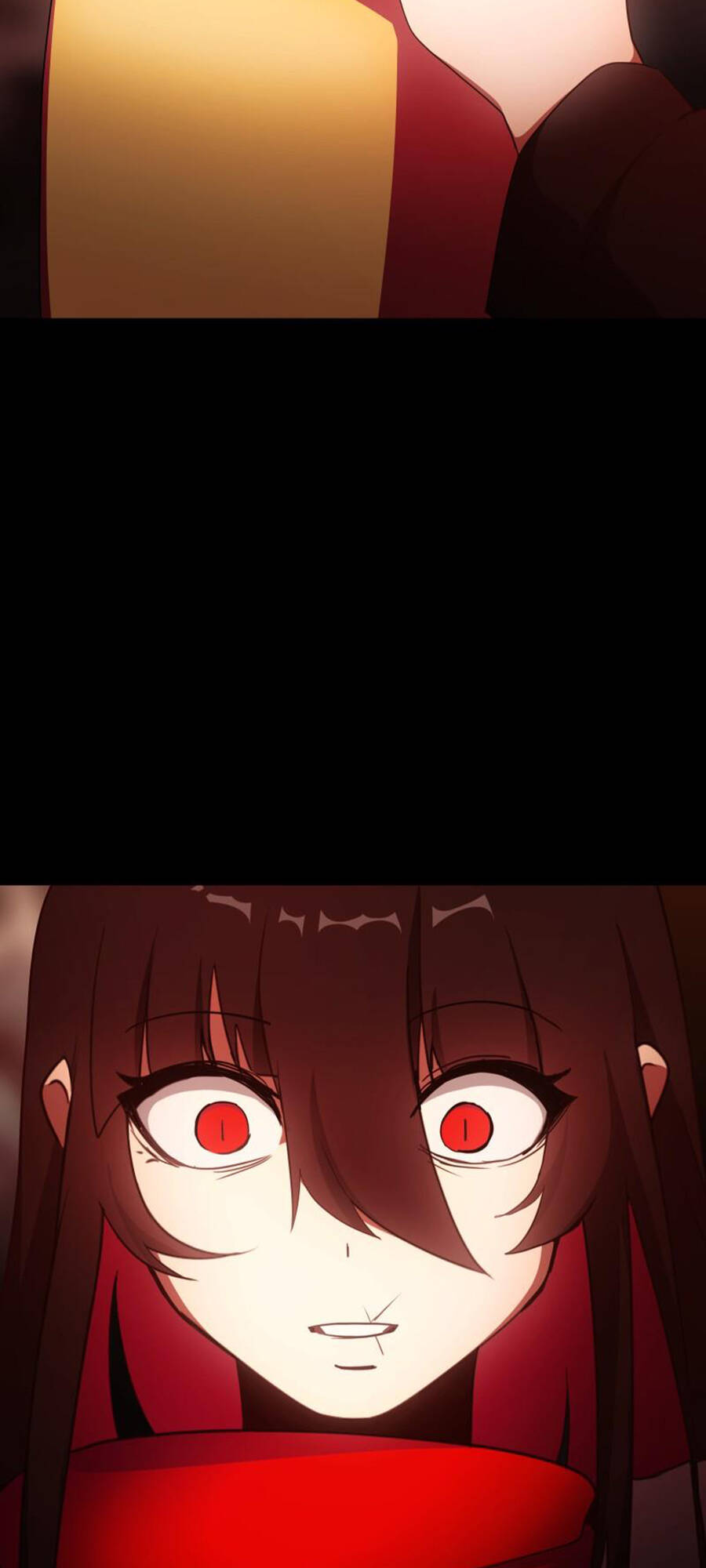 Tử Thần Chapter 127 - Trang 2