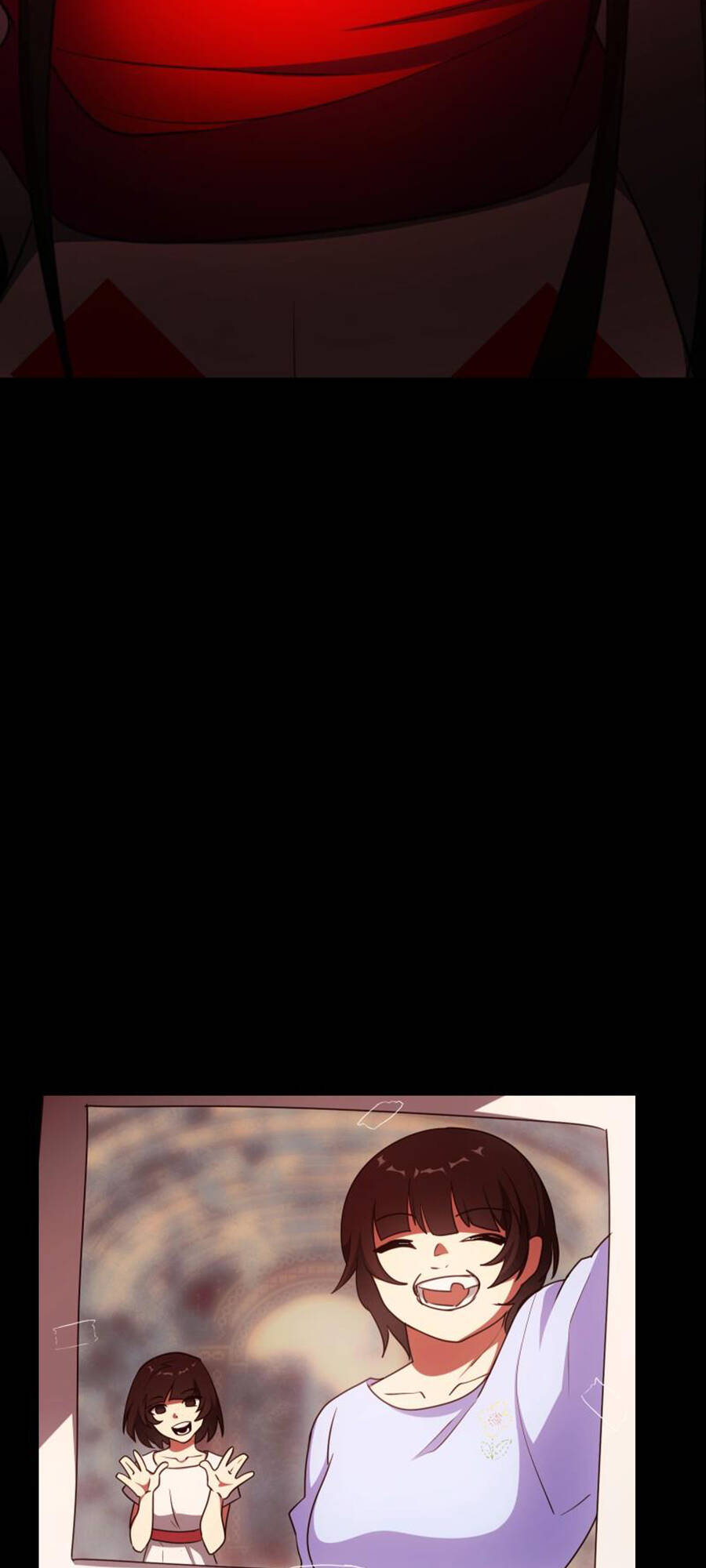 Tử Thần Chapter 127 - Trang 2