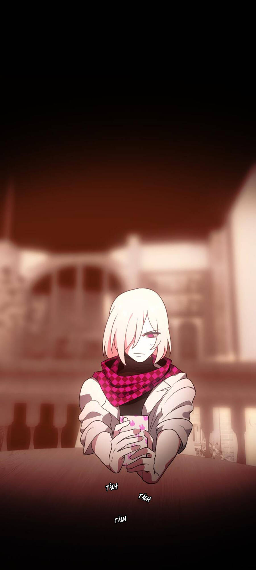 Tử Thần Chapter 127 - Trang 2