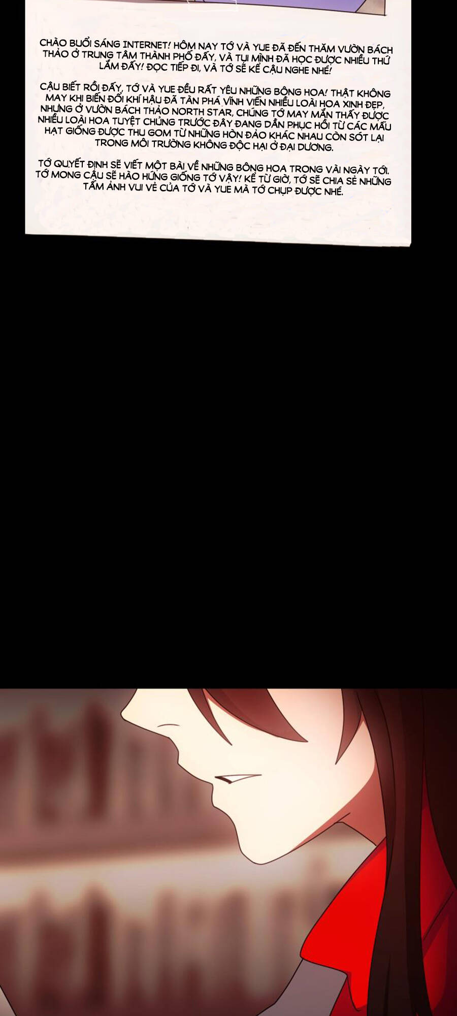 Tử Thần Chapter 127 - Trang 2