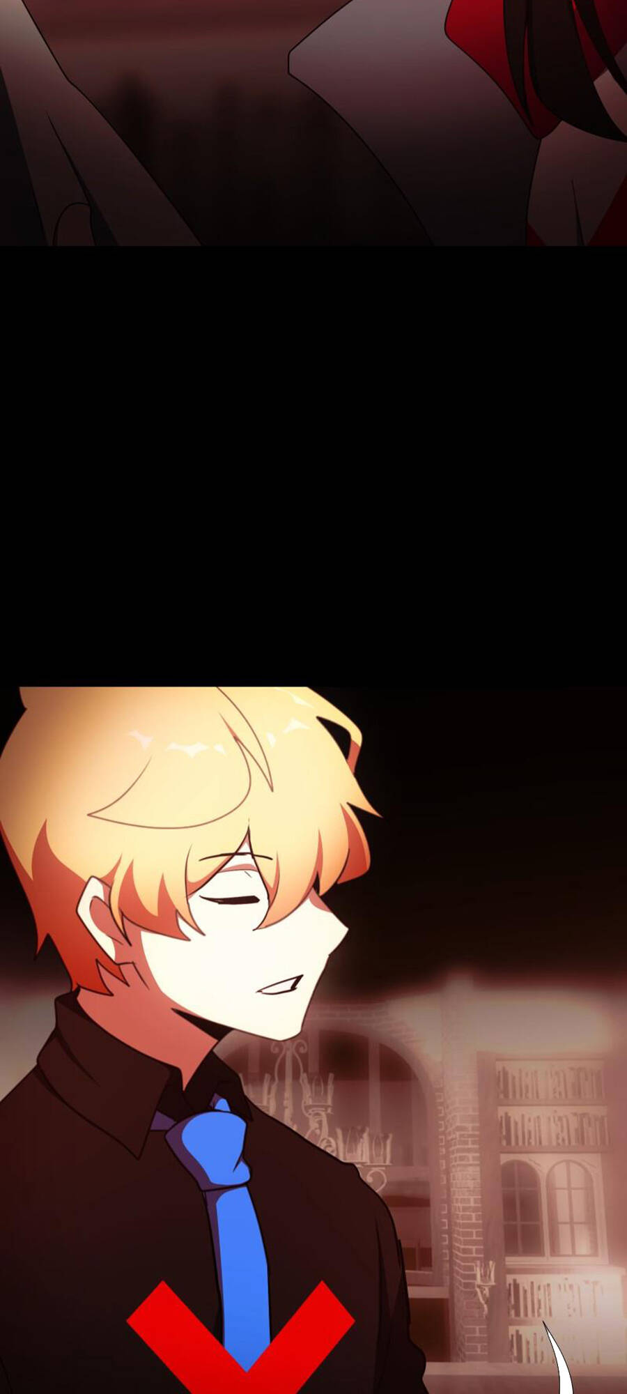 Tử Thần Chapter 127 - Trang 2