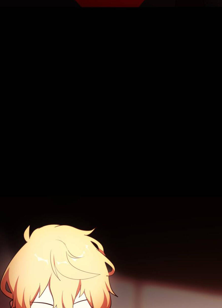 Tử Thần Chapter 127 - Trang 2