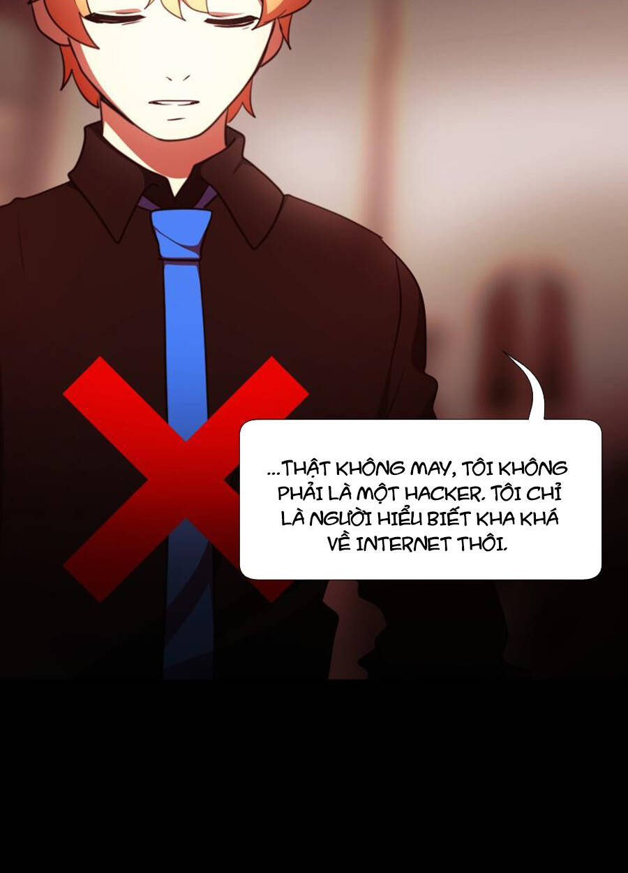 Tử Thần Chapter 127 - Trang 2