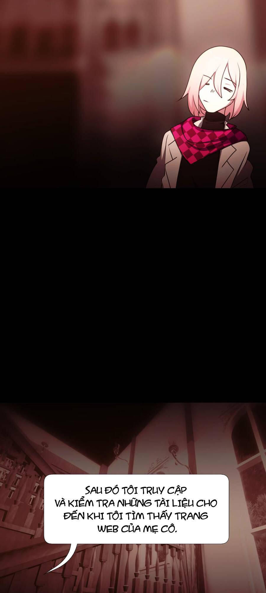 Tử Thần Chapter 127 - Trang 2