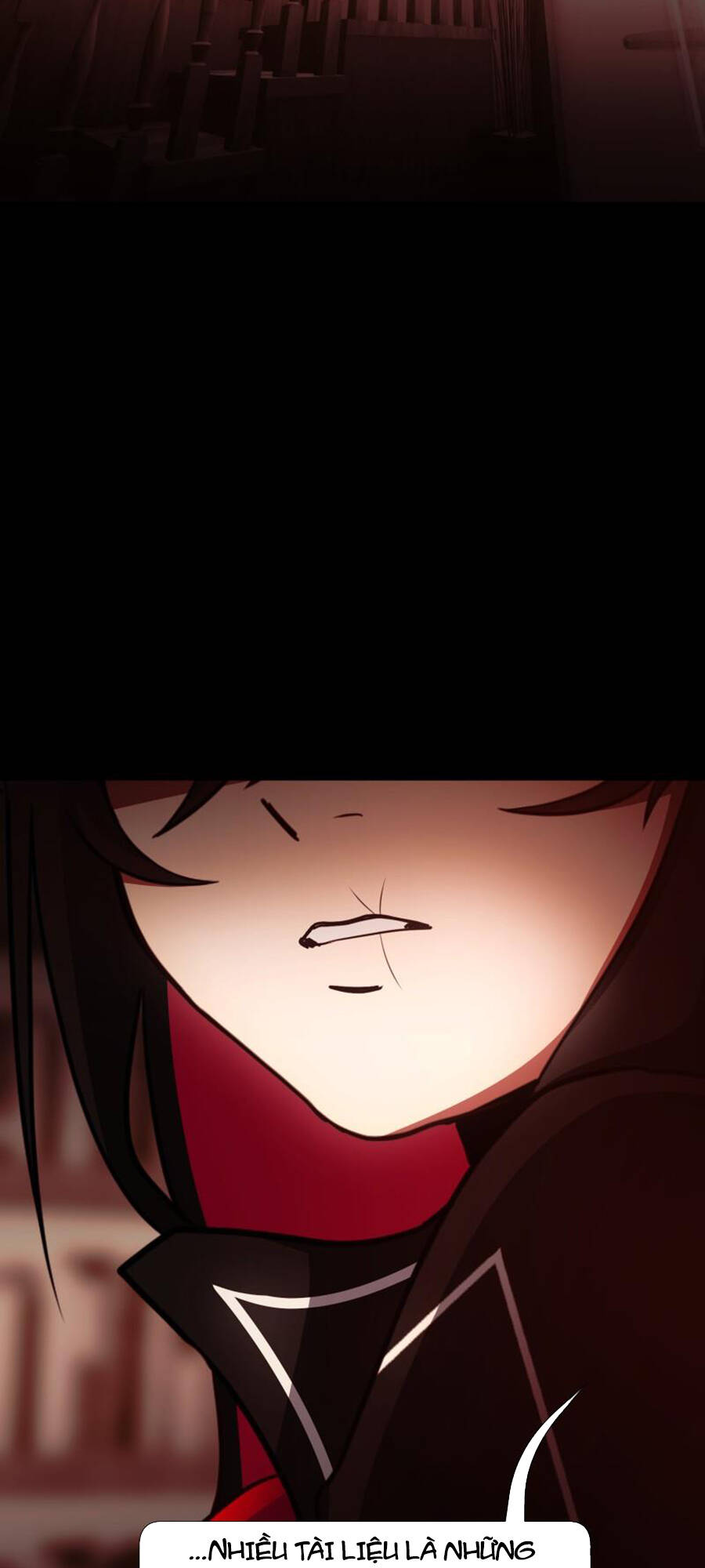 Tử Thần Chapter 127 - Trang 2