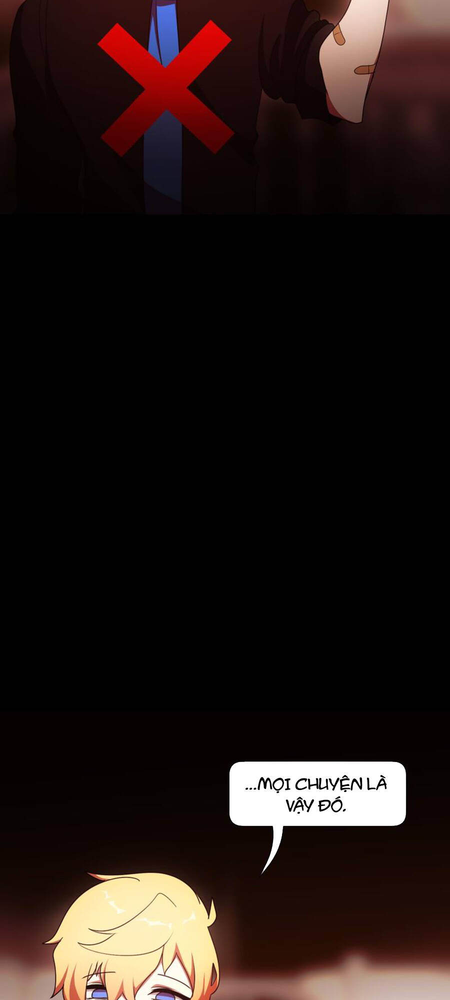 Tử Thần Chapter 127 - Trang 2