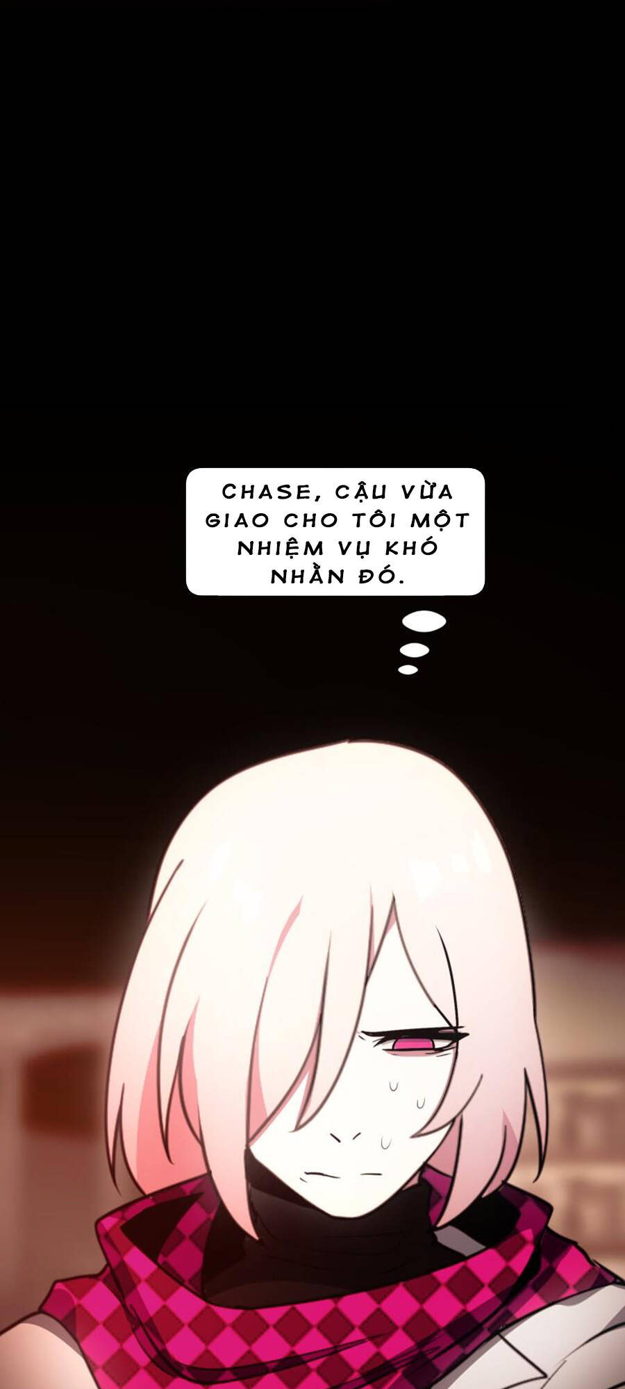 Tử Thần Chapter 127 - Trang 2