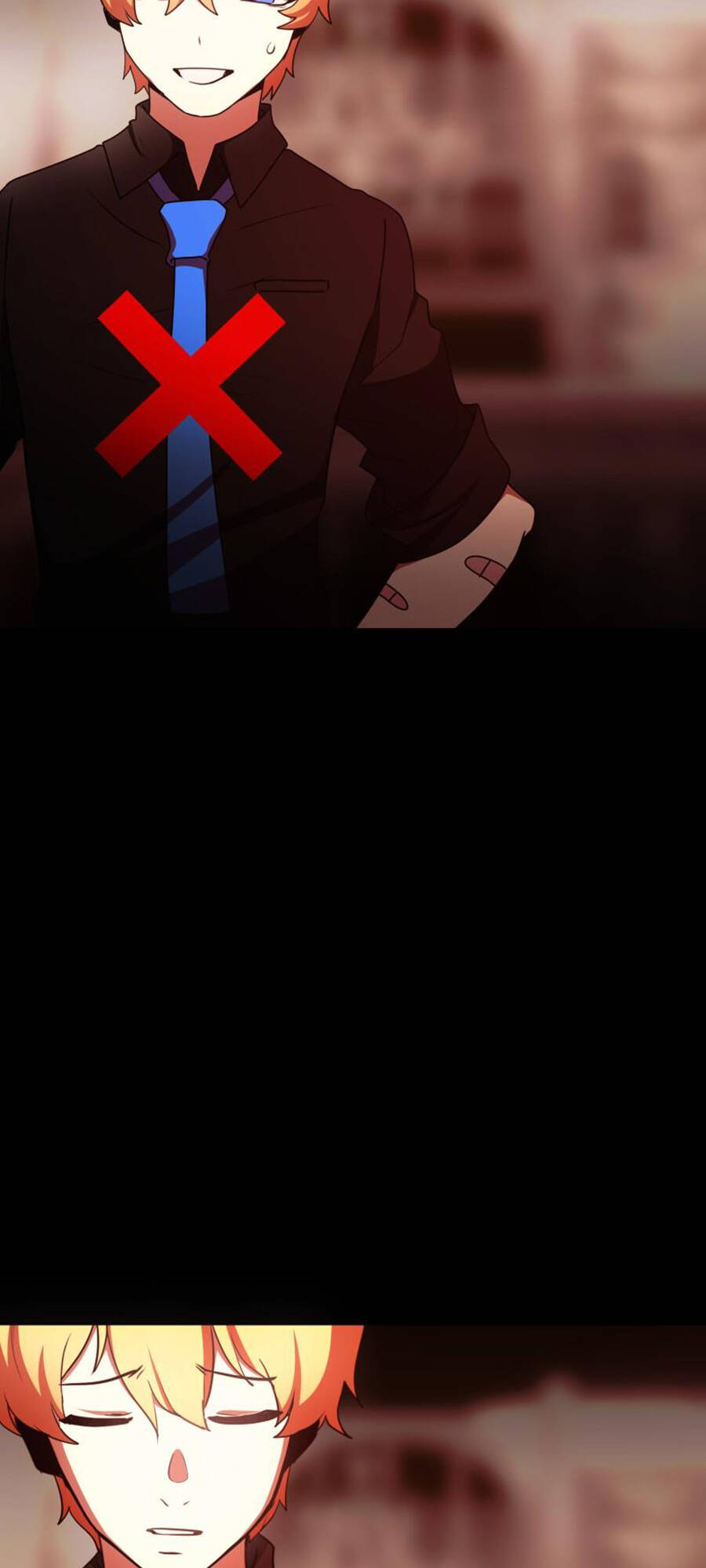 Tử Thần Chapter 127 - Trang 2