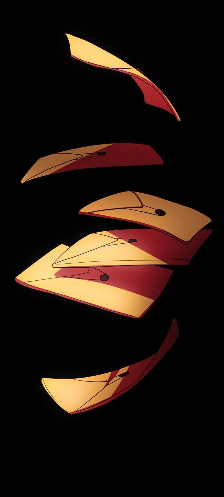 Tử Thần Chapter 127 - Trang 2