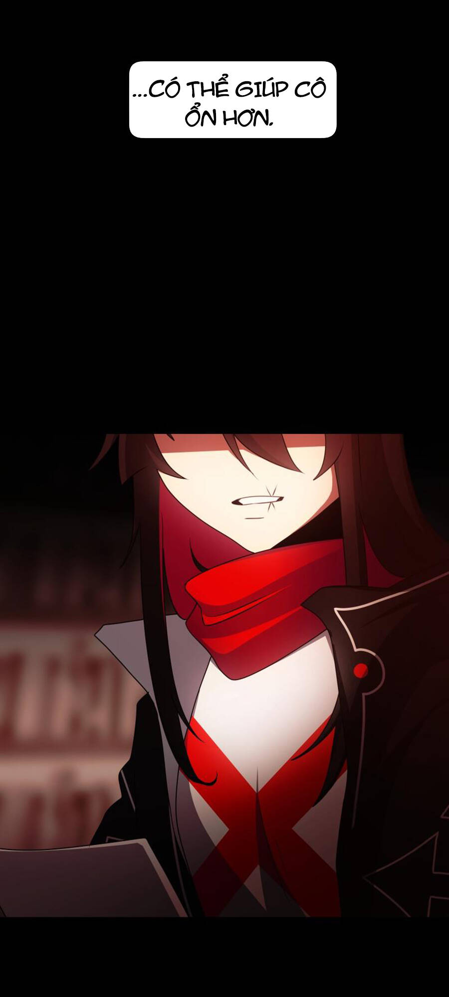 Tử Thần Chapter 127 - Trang 2