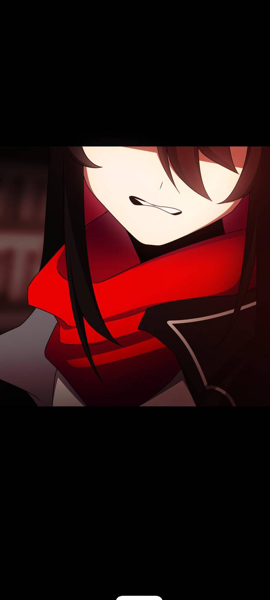 Tử Thần Chapter 127 - Trang 2