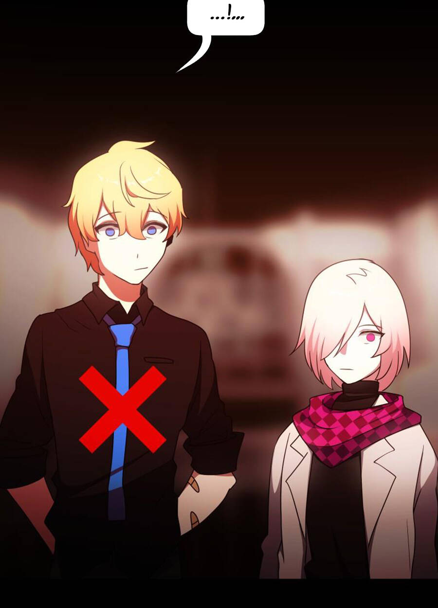 Tử Thần Chapter 127 - Trang 2