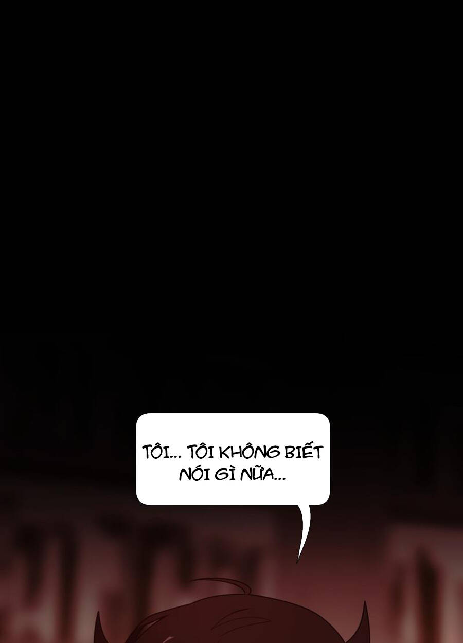 Tử Thần Chapter 127 - Trang 2