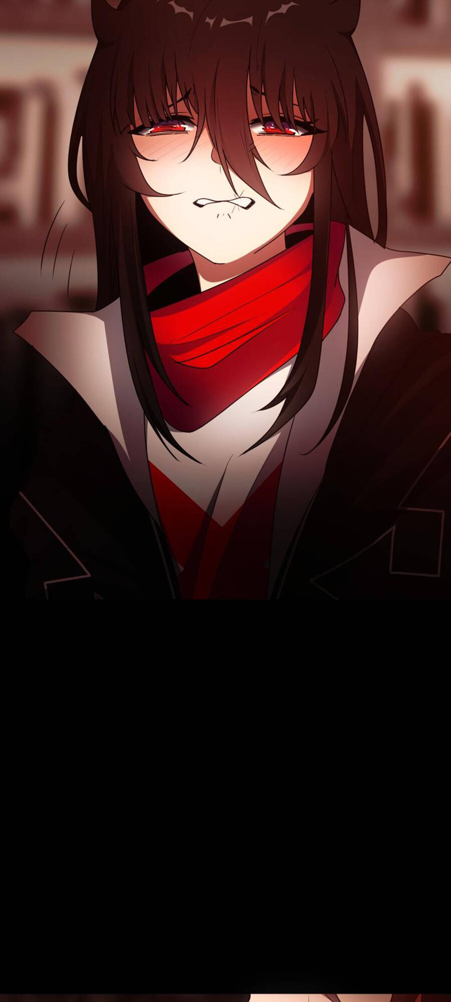 Tử Thần Chapter 127 - Trang 2