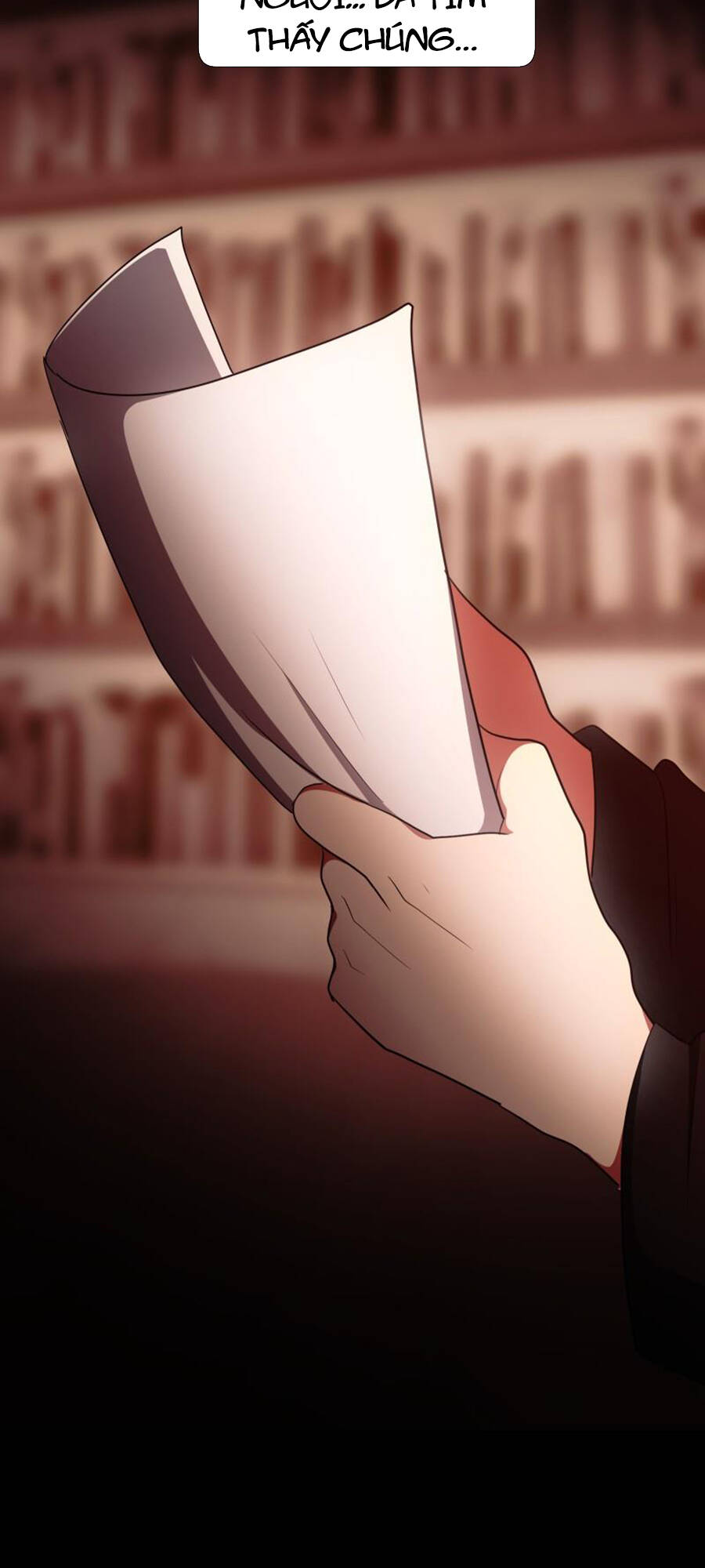 Tử Thần Chapter 127 - Trang 2