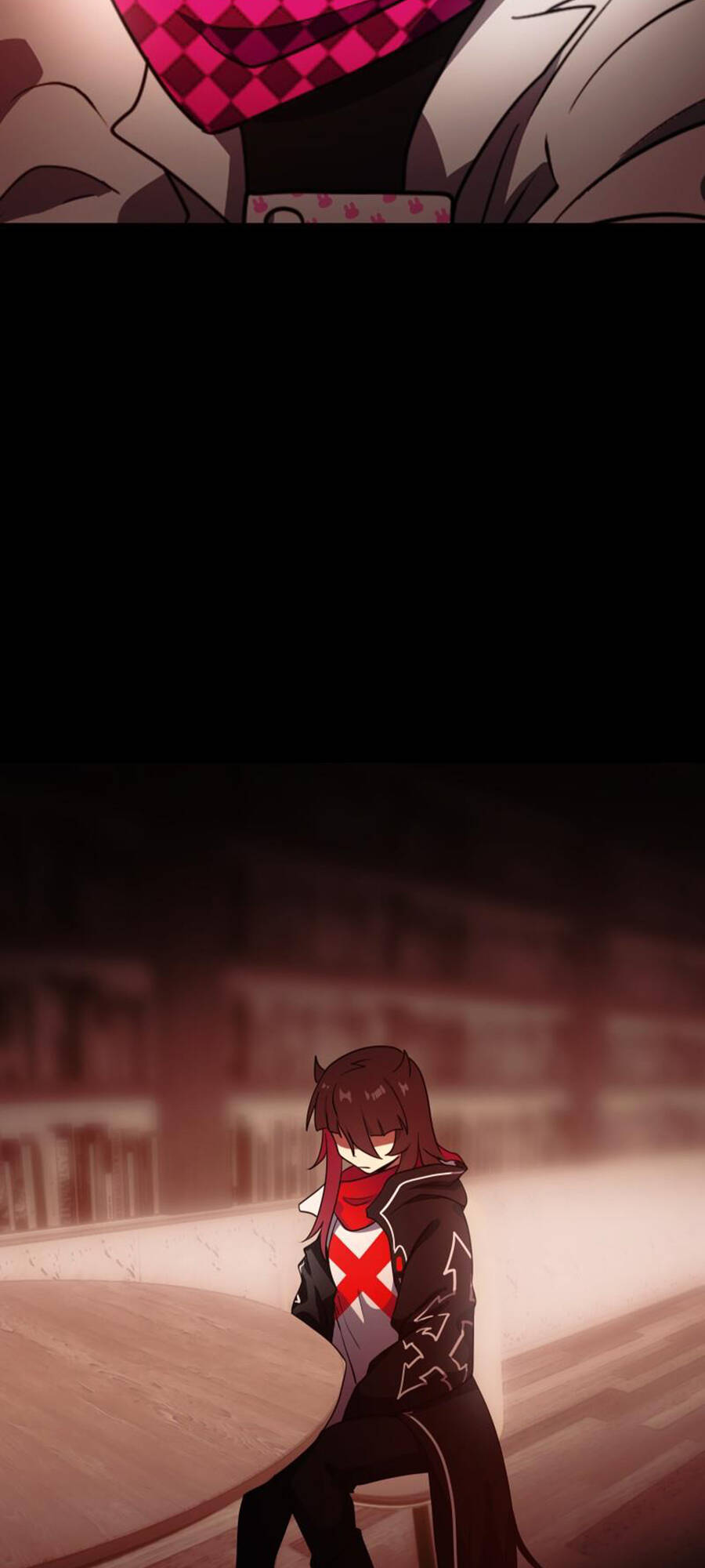 Tử Thần Chapter 127 - Trang 2