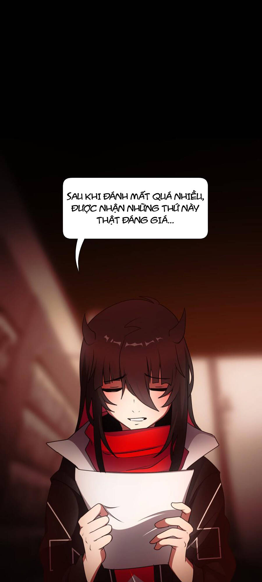 Tử Thần Chapter 127 - Trang 2