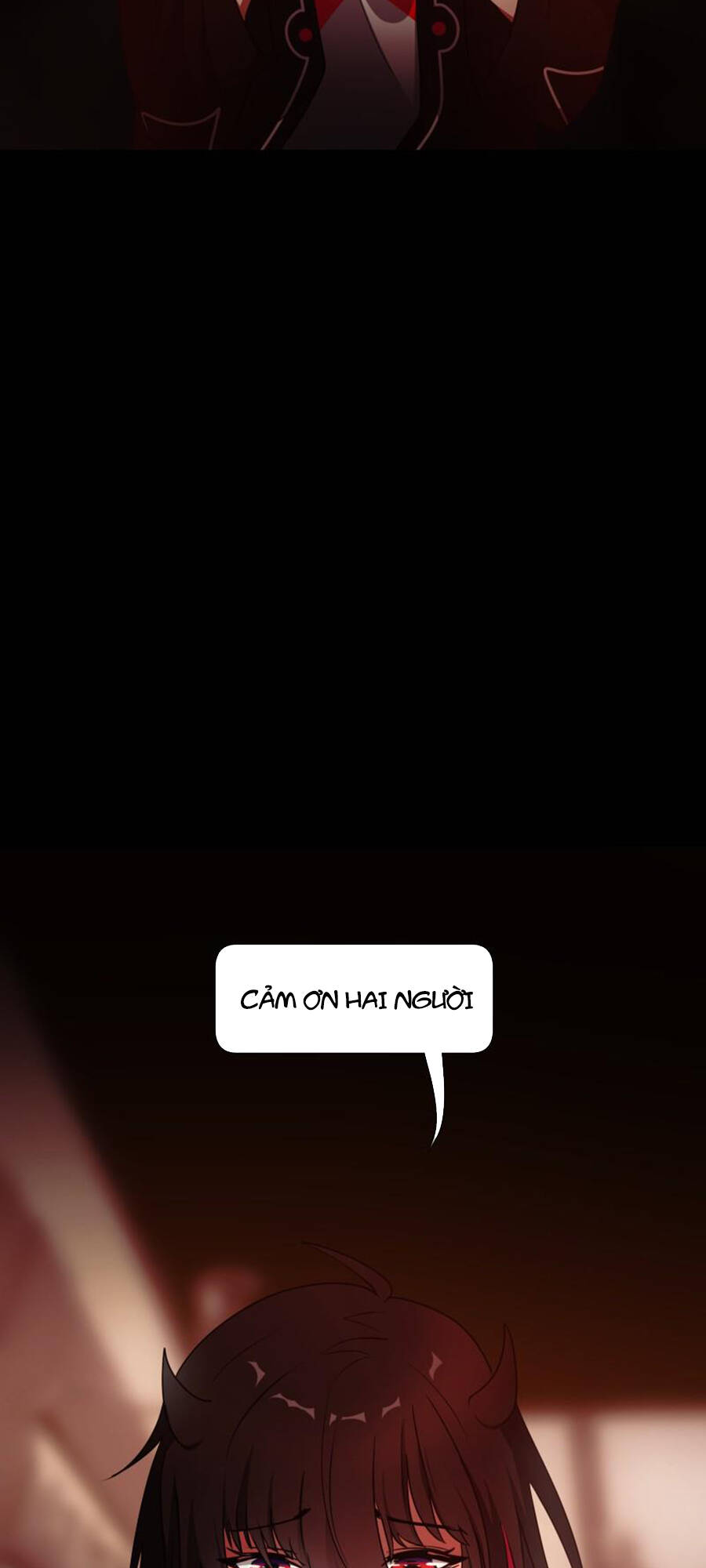 Tử Thần Chapter 127 - Trang 2