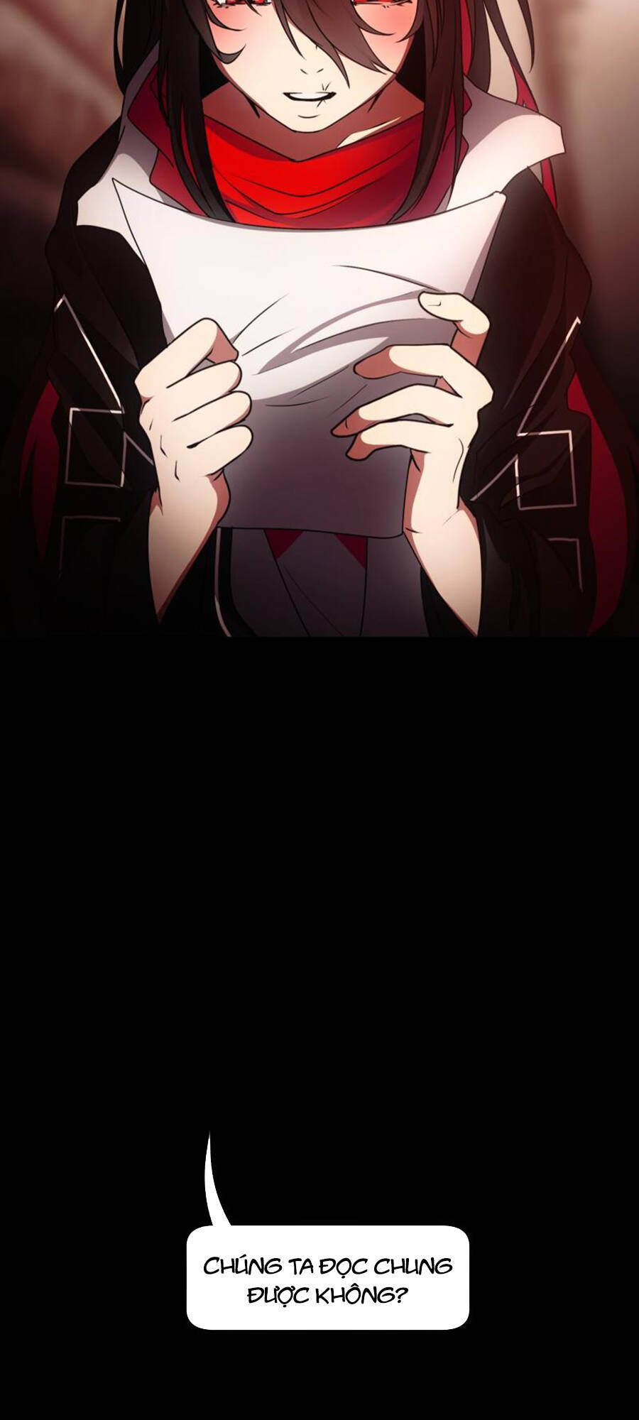 Tử Thần Chapter 127 - Trang 2