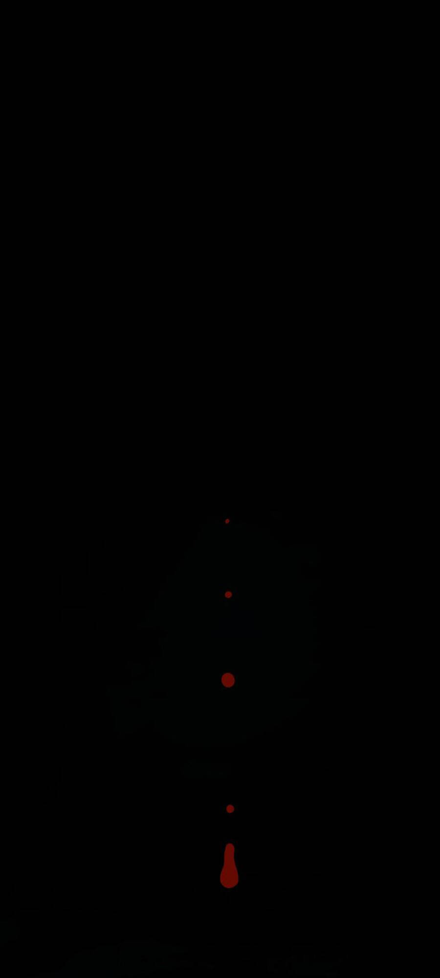 Tử Thần Chapter 127 - Trang 2