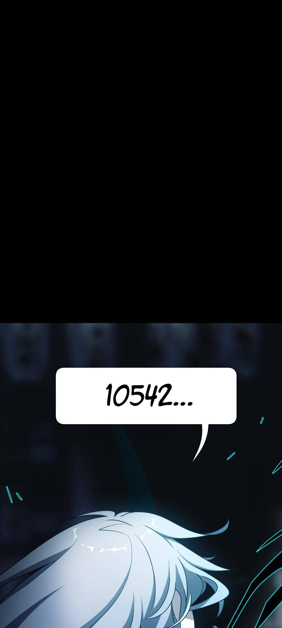 Tử Thần Chapter 127 - Trang 2