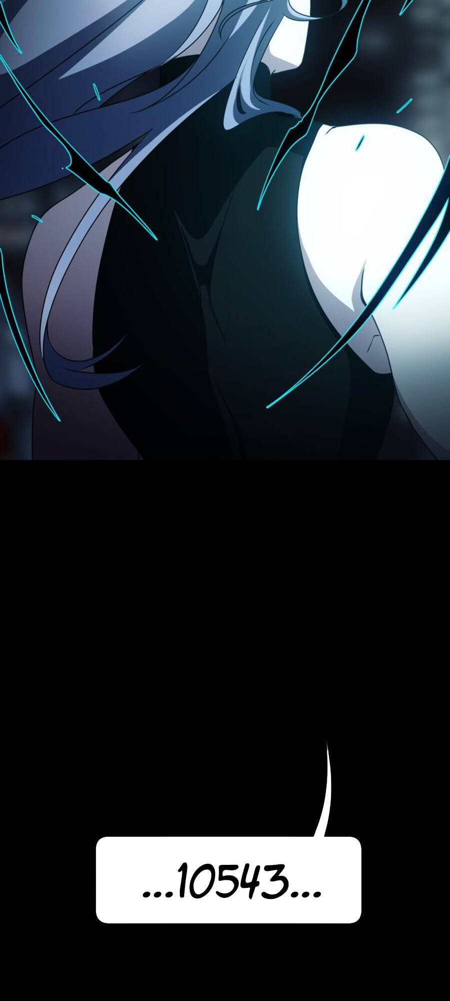 Tử Thần Chapter 127 - Trang 2