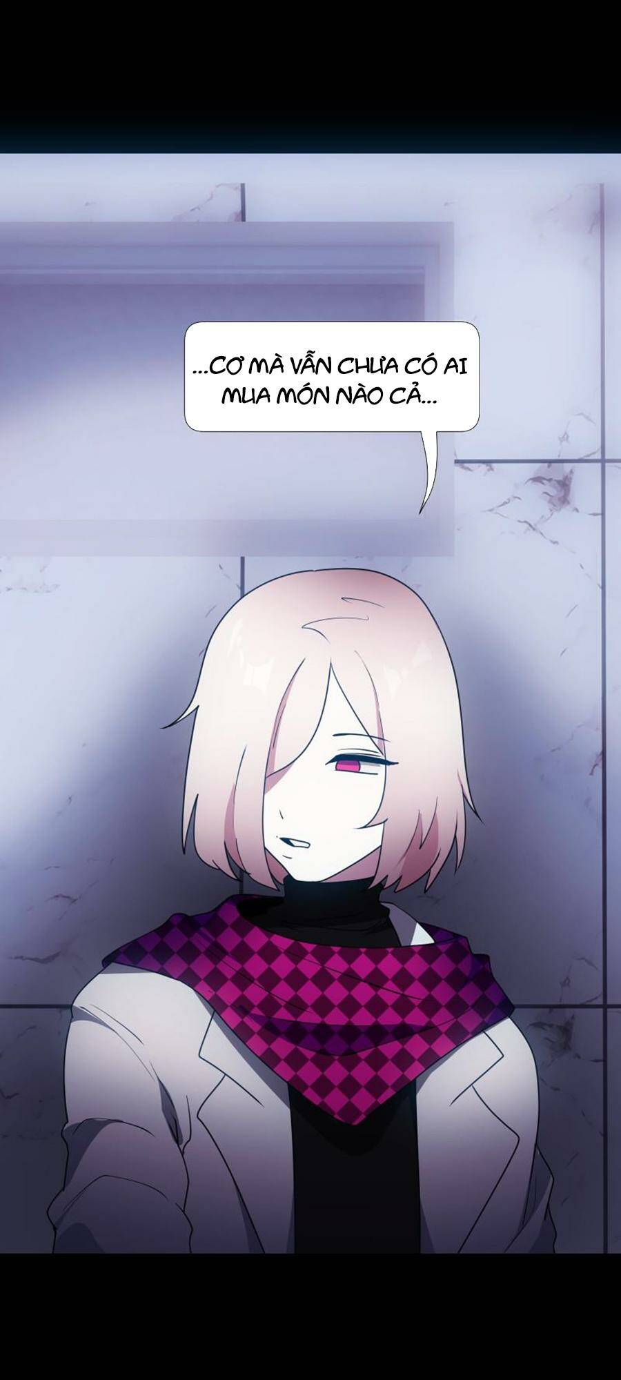 Tử Thần Chapter 128 - Trang 2