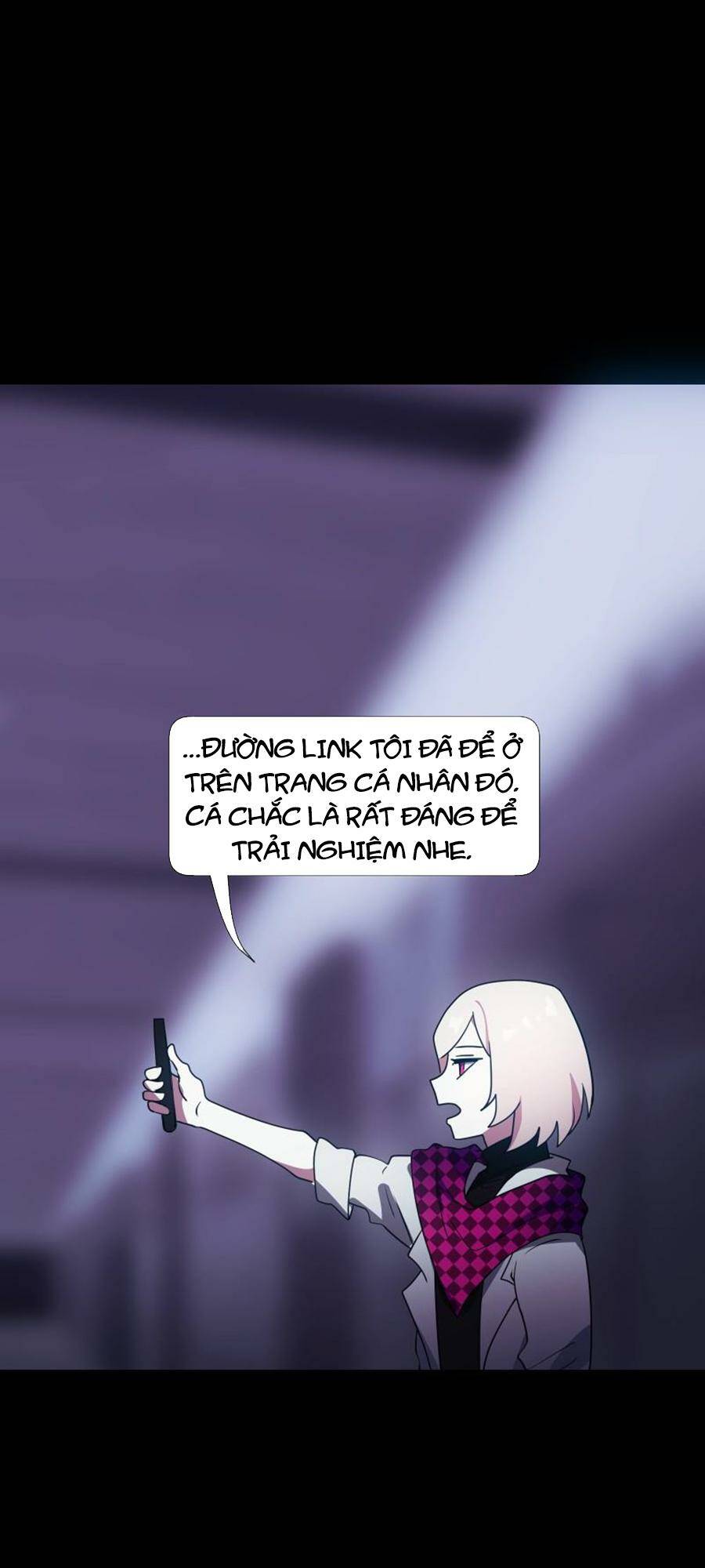 Tử Thần Chapter 128 - Trang 2