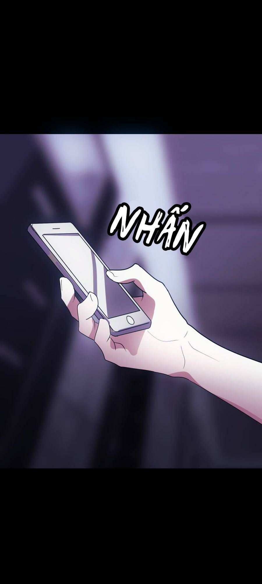 Tử Thần Chapter 128 - Trang 2