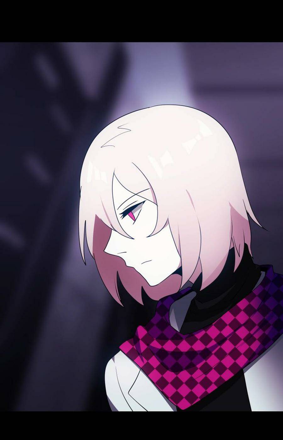 Tử Thần Chapter 128 - Trang 2