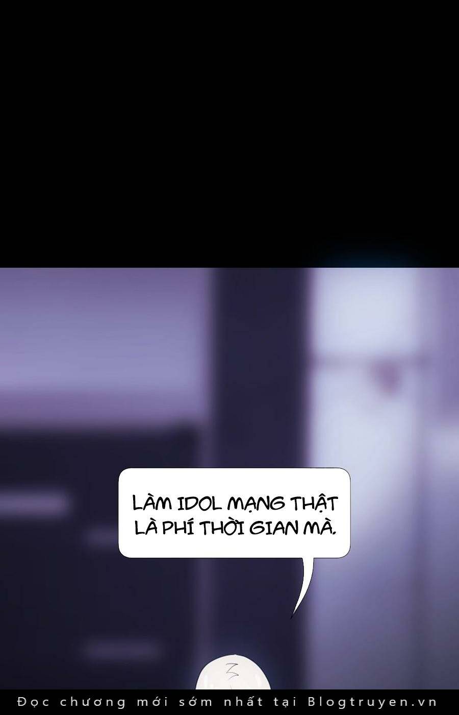 Tử Thần Chapter 128 - Trang 2