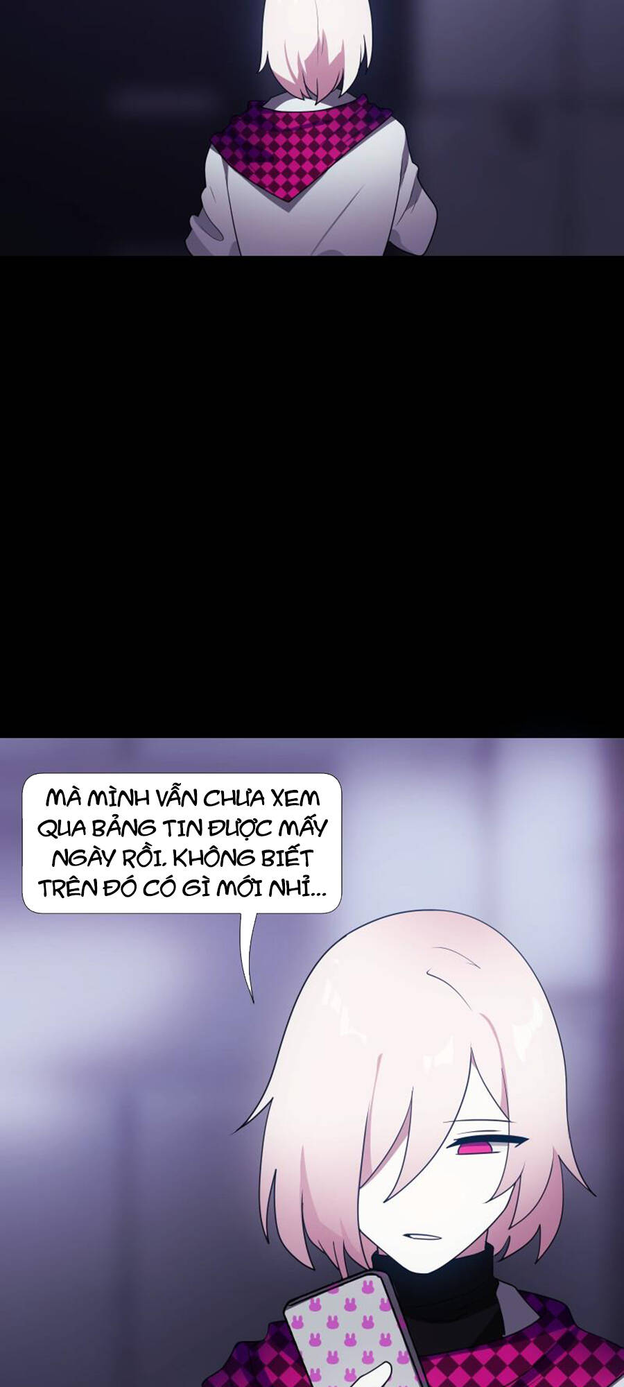 Tử Thần Chapter 128 - Trang 2