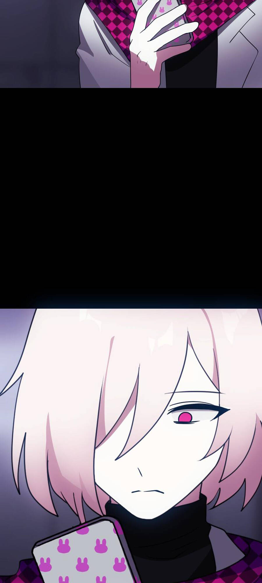 Tử Thần Chapter 128 - Trang 2