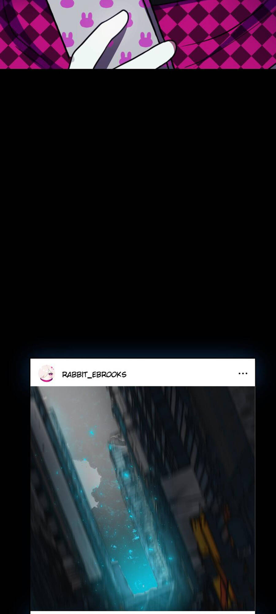 Tử Thần Chapter 128 - Trang 2