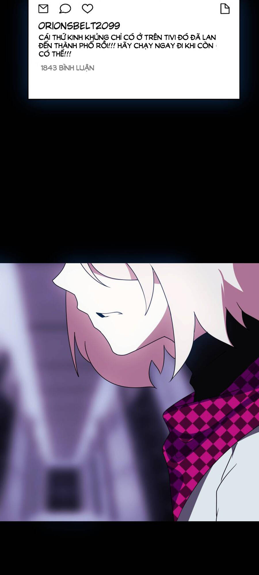 Tử Thần Chapter 128 - Trang 2