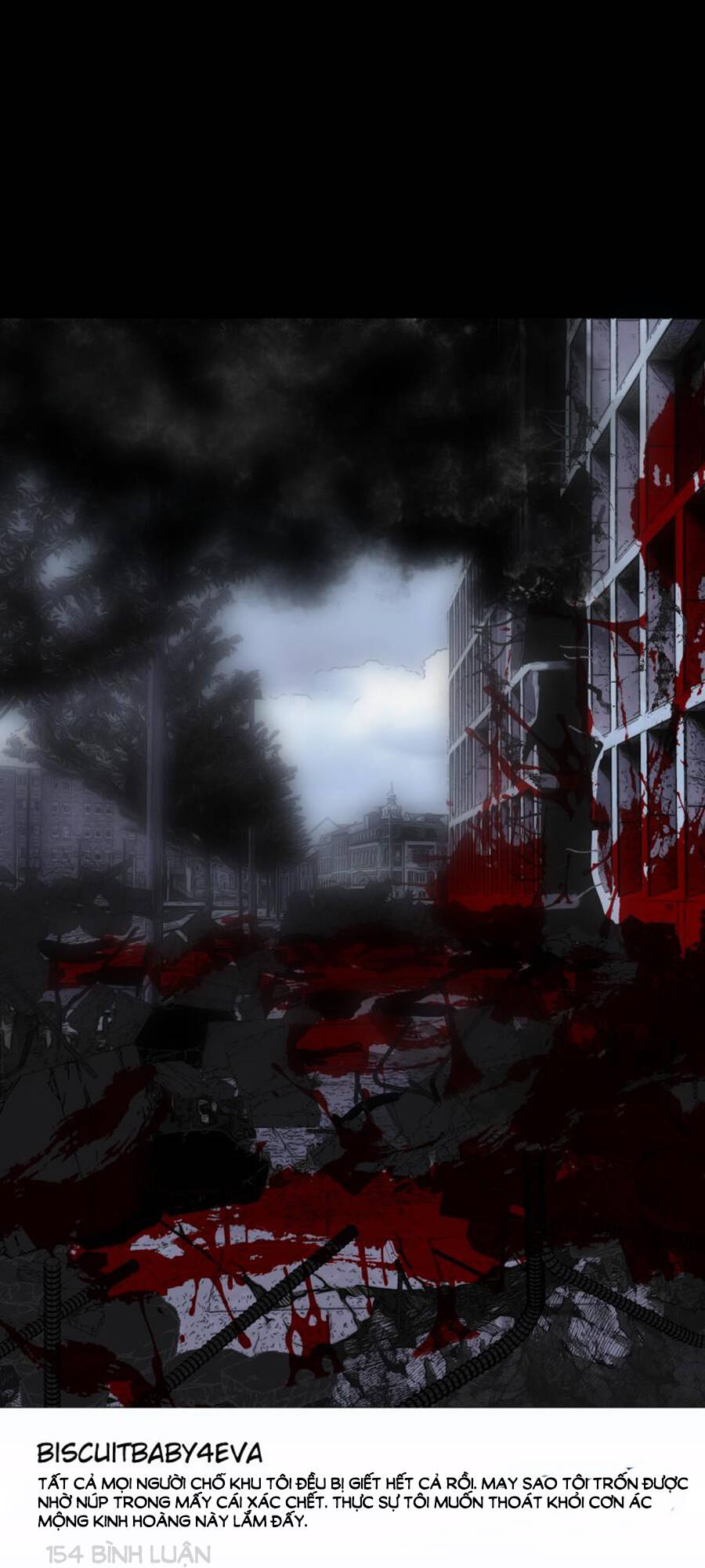 Tử Thần Chapter 128 - Trang 2