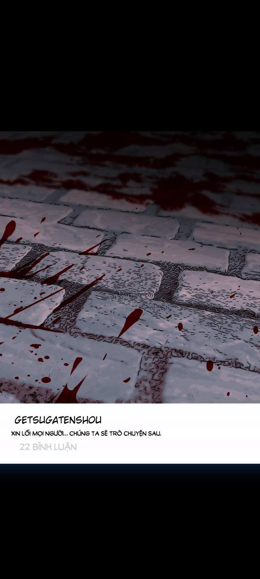 Tử Thần Chapter 128 - Trang 2