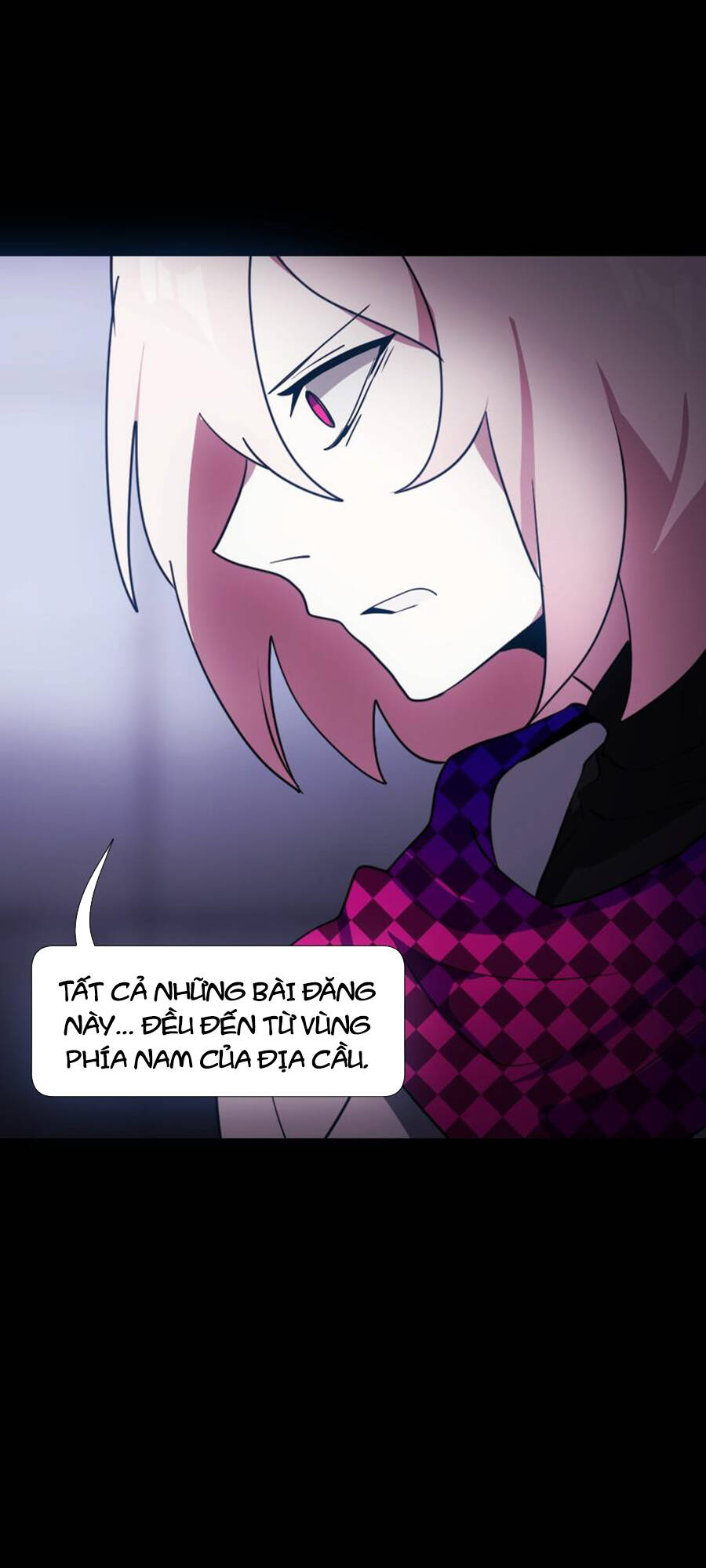 Tử Thần Chapter 128 - Trang 2