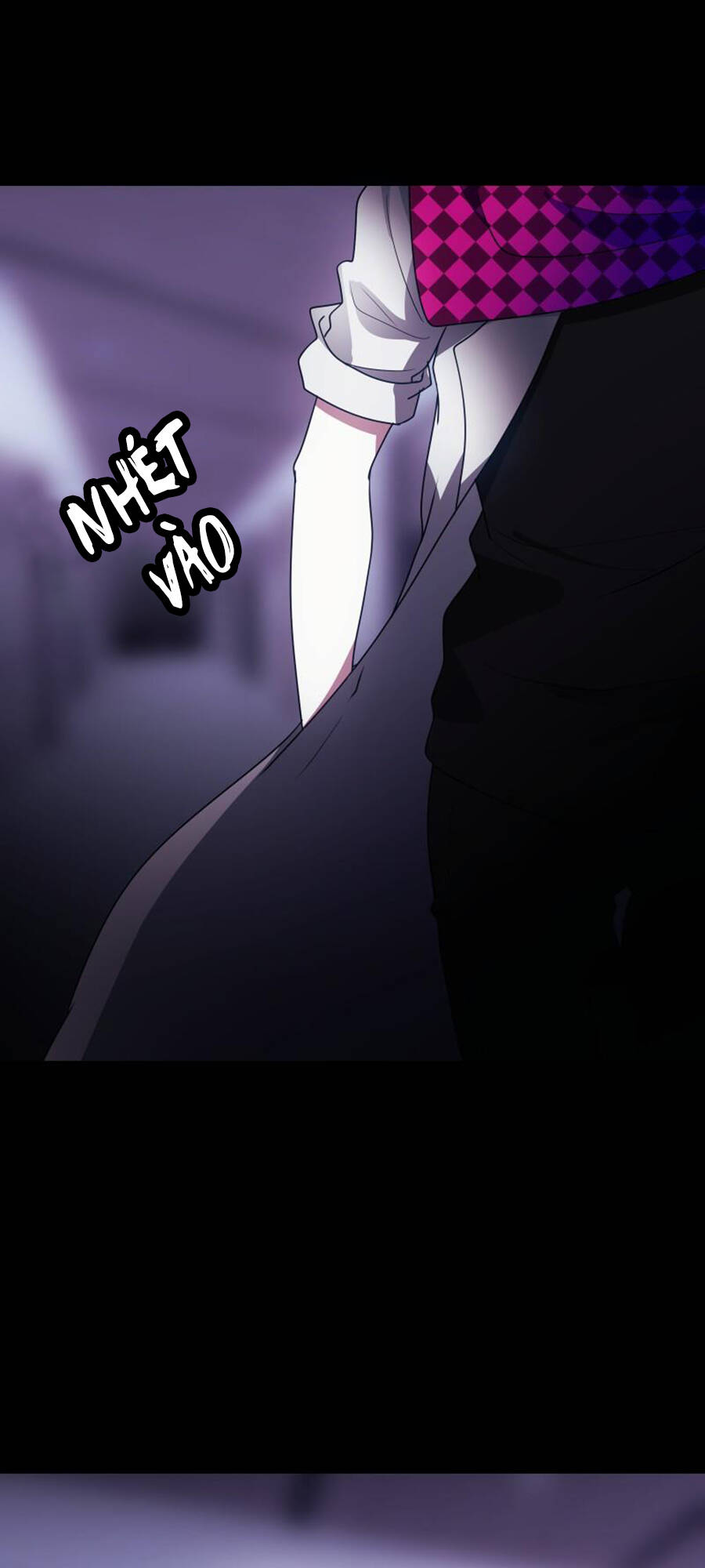 Tử Thần Chapter 128 - Trang 2