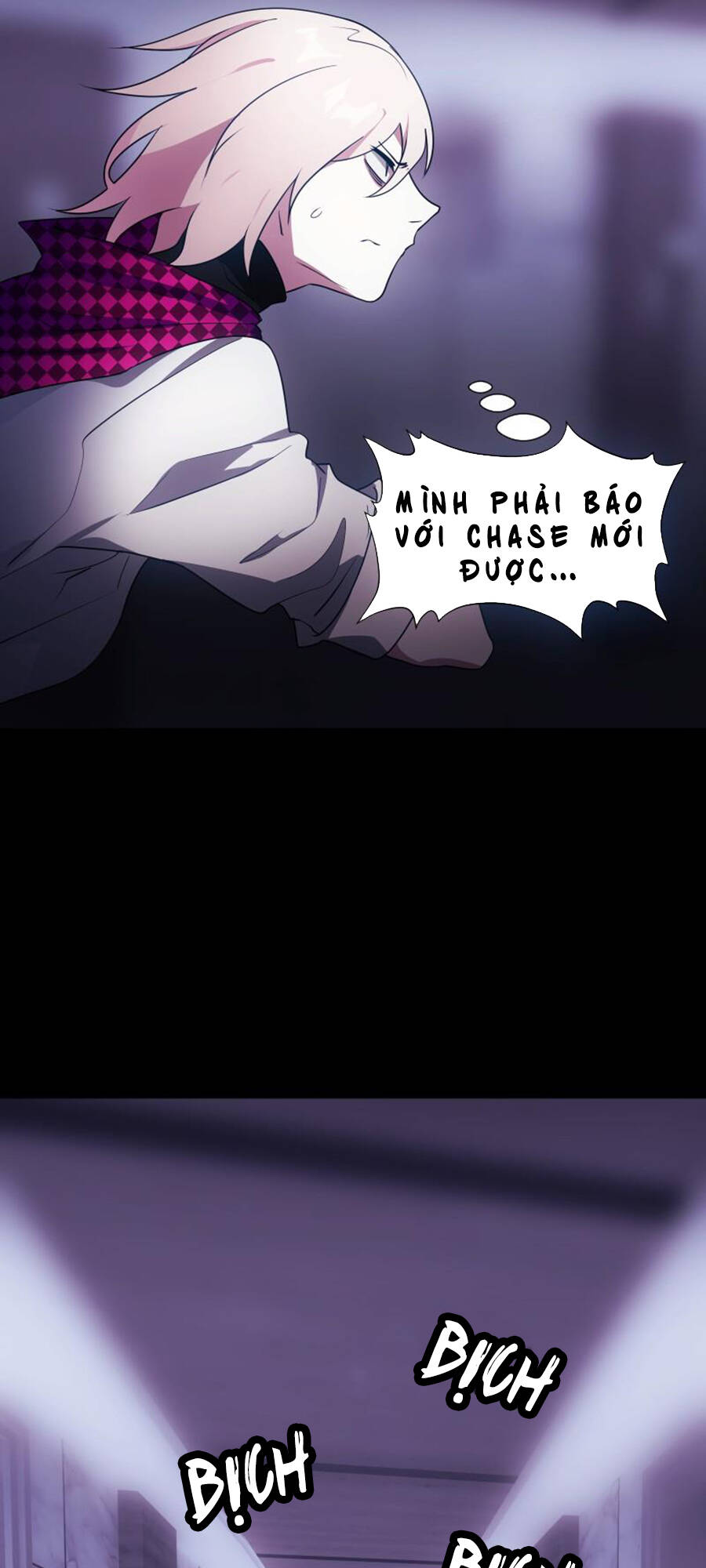 Tử Thần Chapter 128 - Trang 2