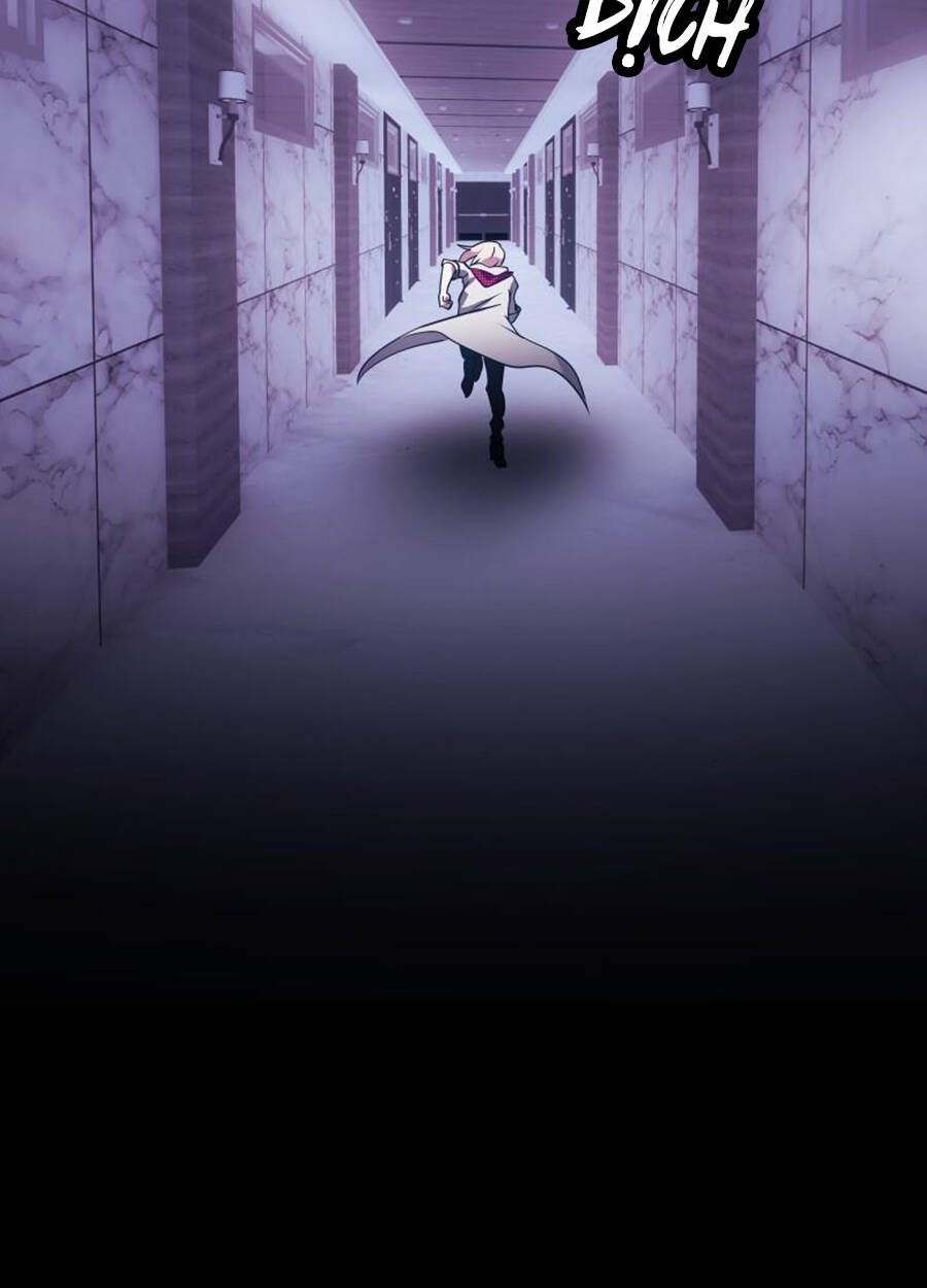 Tử Thần Chapter 128 - Trang 2